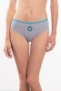 LAMA FIGI DAMSKIE BIKINI L-122BI-50EX 3-pack